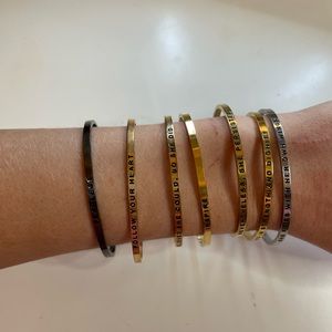 NO LONGER AVAILABLE- UNABLE TO DELETE LISTING **DO NOT PURCHASE!**